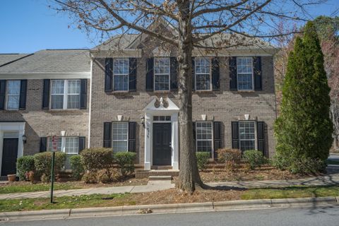 19249 Lake Norman Cove Drive