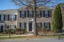 19249 Lake Norman Cove Drive sold home in Cornelius, SC