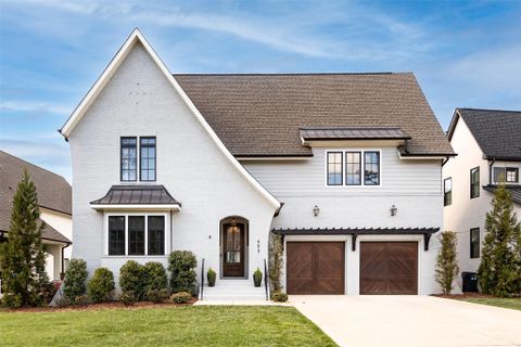 403 Wonderwood Drive