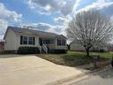 2425 Saluda Drive sold home in Gastonia, SC