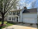 1633 Galesburg Street sold home in Charlotte, SC