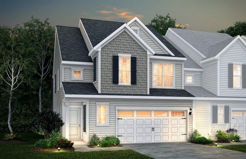 13006 Rover Street 299