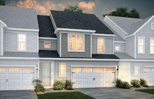13022 Rover Street 295