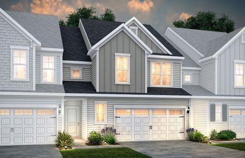 13018 Rover Street 296