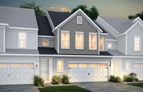 13014 Rover Street 297