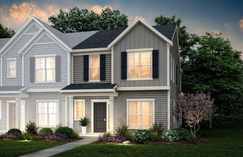 13023 Rover Street 283