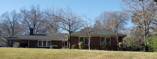 1467 Alexander Road