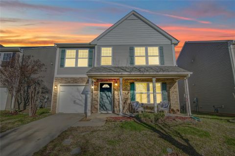 1052 Ramsgate Drive
