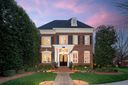 3508 Blackhorse Lane sold home in Charlotte, SC