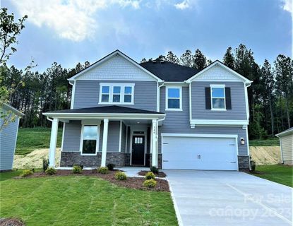 144 Lancashire Court Lot 5