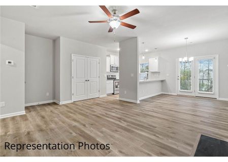 7244 Somerford Road 7A