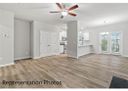 7244 Somerford Road 7A sold home in Charlotte, SC