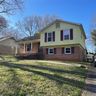 6817 Ludwig Drive sold home in Charlotte, SC