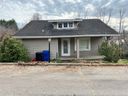 20 Axley Street sold home in Canton, SC