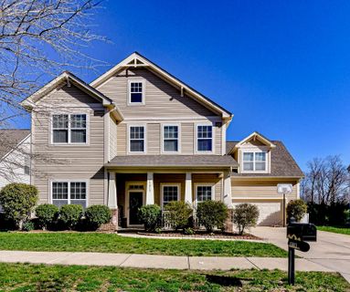 15013 Rosemary Way Drive