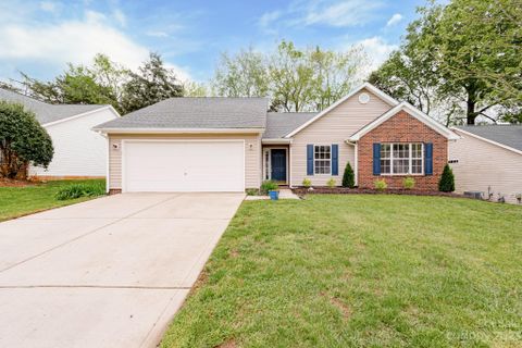 12514 Autumn Blaze Drive 228