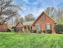 2806 Newport Lane sold home in Matthews, SC