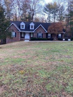 230 Tadpole Lane sold home in Windsor Point, Taylorsville, NC