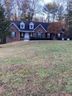 230 Tadpole Lane sold home in Taylorsville, SC
