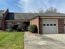 625 Camrose Circle sold home in Concord, SC