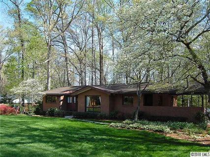 501 Hillandale Drive