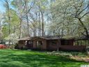 501 Hillandale Drive sold home in Charlotte, SC