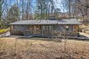 53 Vanderbilt Terrace sold home in Asheville, SC