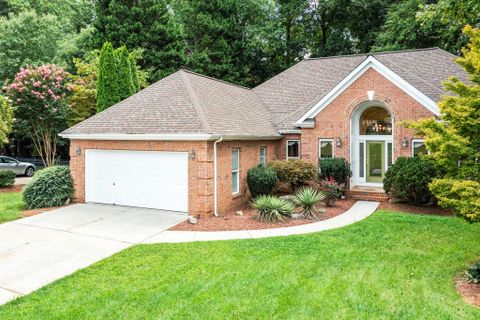 9104 Brentfield Road