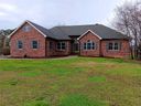 807 Lauras Lane sold home in Albemarle, SC