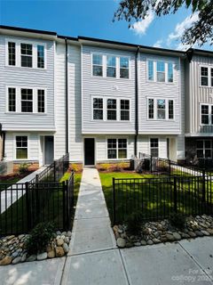 1212 Craig View Way
