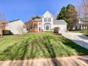 15019 Ashlight Drive sold home in Charlotte, SC