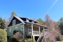 5 Oakhaven Terrace sold home in Asheville, SC