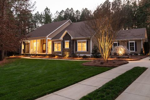 4661 River Hills Drive