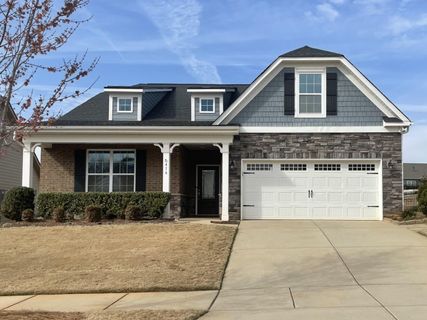 416 Trillium Way