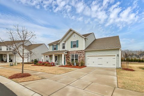 1439 Jakey Drive