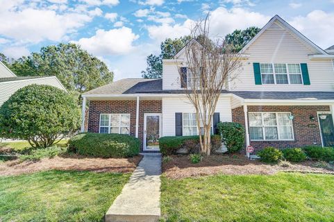 12151 Bottlebrush Place