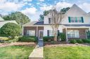 12151 Bottlebrush Place sold home in Charlotte, SC