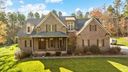 6130 Willow Farm Drive sold home in Denver, SC