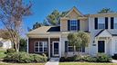 201 Butler Place sold home in Fort Mill, SC
