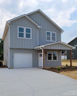 27656 Taylor Lane