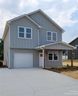 27656 Taylor Lane sold home in Albemarle, SC