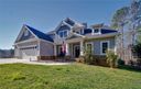 3653 Lake Bluff Drive sold home in Sherrills Ford, SC