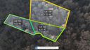 Lot 102 Hickory Vista Lane sold home in Mills River, SC