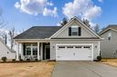 7548 Tanglewood Way sold home in Denver, SC