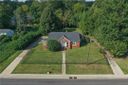 1238 West Boulevard sold home in Charlotte, SC
