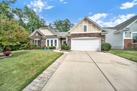 4125 Ambleside Drive