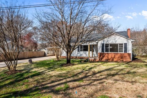 Previously sold for $215,000