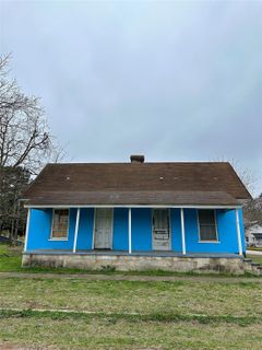 Previously sold for $30,000