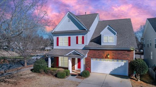 1001 Yellow Daisy Drive