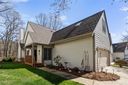 31 Little Cedar Court sold home in Asheville, SC